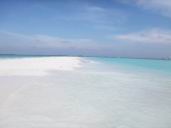 maldives 2.jpg